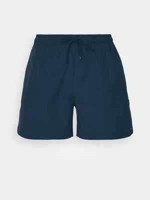 Szorty kąpielowe Tommy Hilfiger