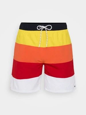 Szorty kąpielowe Tommy Hilfiger