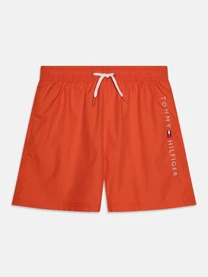 Szorty kąpielowe Tommy Hilfiger
