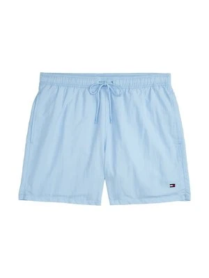 Szorty kąpielowe Tommy Hilfiger