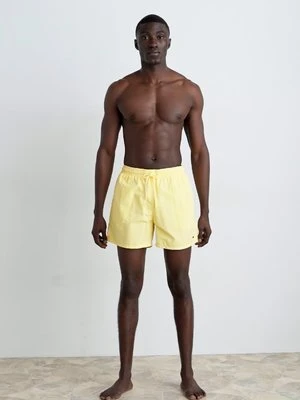 Szorty kąpielowe Tommy Hilfiger
