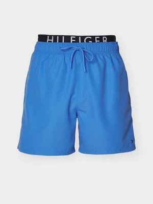 Szorty kąpielowe Tommy Hilfiger