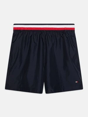 Szorty kąpielowe Tommy Hilfiger