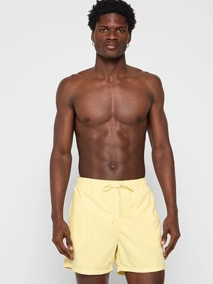 Szorty kąpielowe Tommy Hilfiger