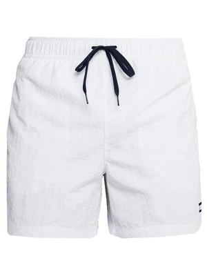 Szorty kąpielowe Tommy Hilfiger