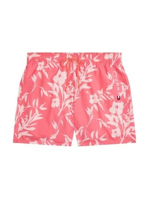 Szorty kąpielowe Tommy Hilfiger