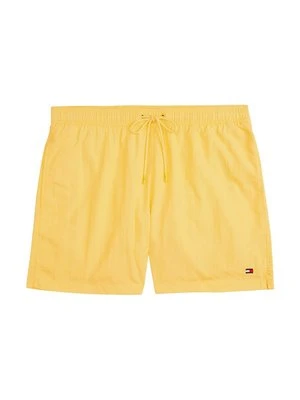 Szorty kąpielowe Tommy Hilfiger