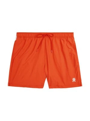 Szorty kąpielowe Tommy Hilfiger