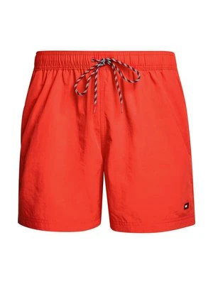 Szorty kąpielowe Tommy Hilfiger