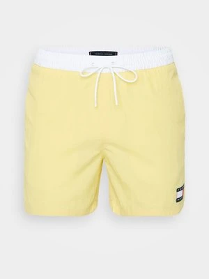 Szorty kąpielowe Tommy Hilfiger