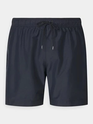 Szorty kąpielowe Tommy Hilfiger