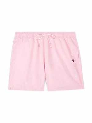 Szorty kąpielowe Tommy Hilfiger