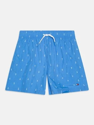 Szorty kąpielowe Tommy Hilfiger