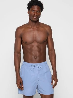 Szorty kąpielowe Tommy Hilfiger