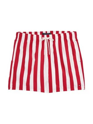 Szorty kąpielowe Tommy Hilfiger
