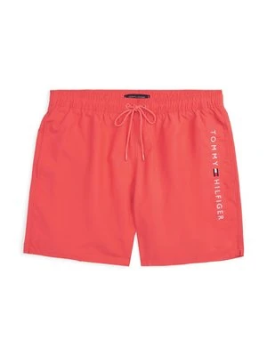 Szorty kąpielowe Tommy Hilfiger