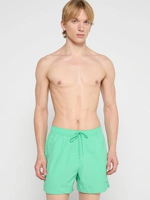 Szorty kąpielowe Tommy Hilfiger