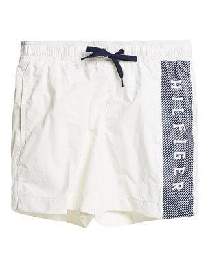 Szorty kąpielowe Tommy Hilfiger