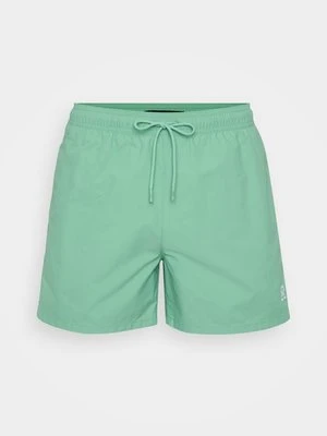 Szorty kąpielowe Tommy Hilfiger