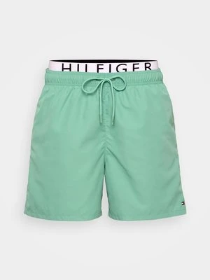 Szorty kąpielowe Tommy Hilfiger