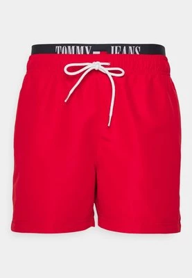 Szorty kąpielowe Tommy Jeans