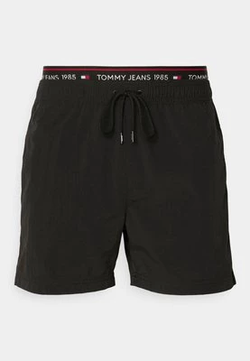 Szorty kąpielowe Tommy Jeans