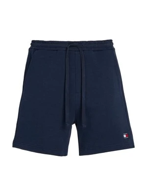 Szorty kąpielowe Tommy Jeans