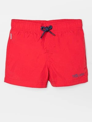 Szorty kąpielowe Trollkids