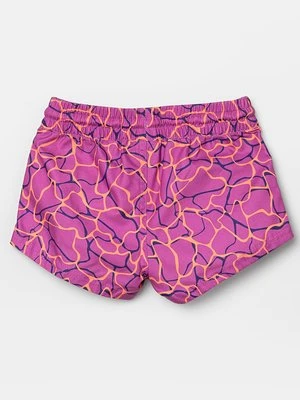 Szorty kąpielowe Trollkids