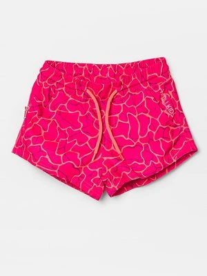 Szorty kąpielowe Trollkids