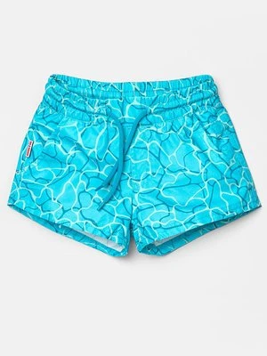 Szorty kąpielowe Trollkids