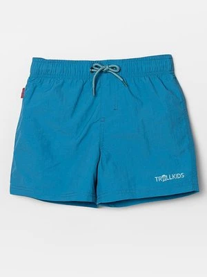 Szorty kąpielowe Trollkids