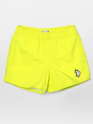 Szorty kąpielowe U.S. Polo Assn.