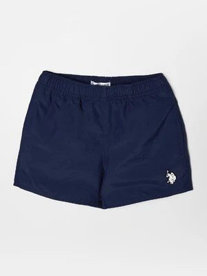 Szorty kąpielowe U.S. Polo Assn.