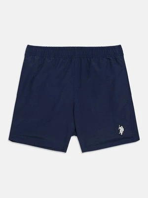 Szorty kąpielowe U.S. Polo Assn.