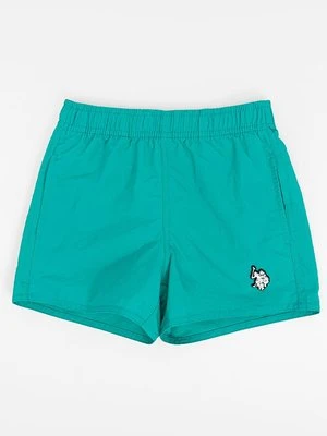 Szorty kąpielowe U.S. Polo Assn.