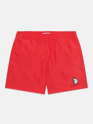 Szorty kąpielowe U.S. Polo Assn.