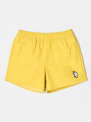 Szorty kąpielowe U.S. Polo Assn.