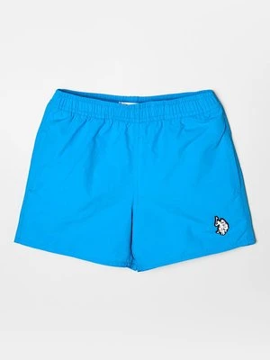 Szorty kąpielowe U.S. Polo Assn.