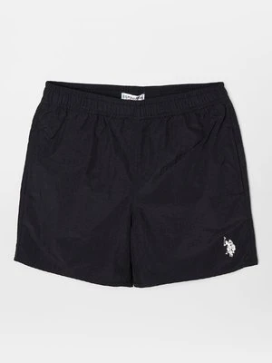 Szorty kąpielowe U.S. Polo Assn.