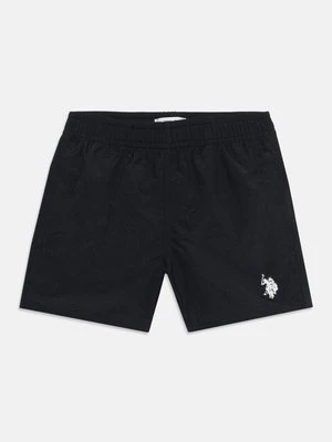 Szorty kąpielowe U.S. Polo Assn.