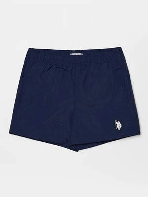 Szorty kąpielowe U.S. Polo Assn.