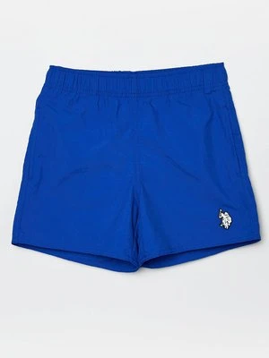 Szorty kąpielowe U.S. Polo Assn.