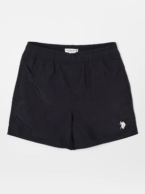 Szorty kąpielowe U.S. Polo Assn.