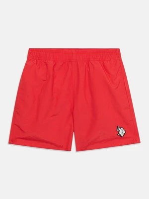 Szorty kąpielowe U.S. Polo Assn.