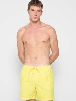 Szorty kąpielowe United Colors of Benetton