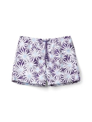 Szorty kąpielowe United Colors of Benetton