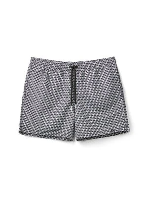 Szorty kąpielowe United Colors of Benetton