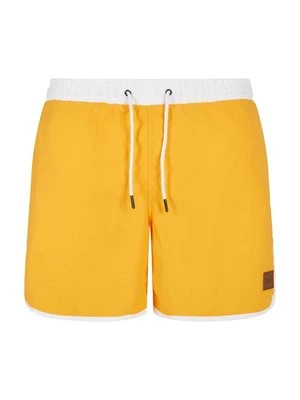 Szorty kąpielowe Urban Classics