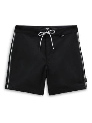 Szorty kąpielowe Vans